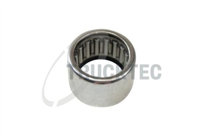 TRUCKTEC AUTOMOTIVE 07.11.008 EAN: 4038081259365.