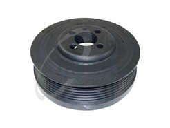 TRUCKTEC AUTOMOTIVE 07.11.031