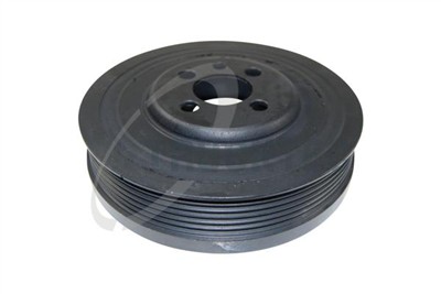 TRUCKTEC AUTOMOTIVE 07.11.031 EAN: 4038081974671.