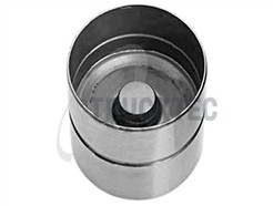 TRUCKTEC AUTOMOTIVE 07.12.077