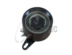 TRUCKTEC AUTOMOTIVE 07.12.087