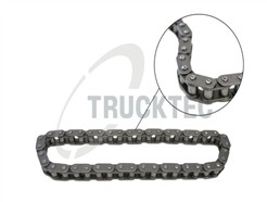 TRUCKTEC AUTOMOTIVE 07.12.123