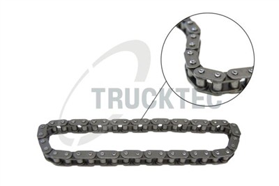 TRUCKTEC AUTOMOTIVE 07.12.123 EAN: 4038081066345.