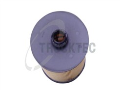 TRUCKTEC AUTOMOTIVE 07.14.001