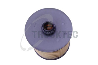 TRUCKTEC AUTOMOTIVE 07.14.001 EAN: 4038081996291.