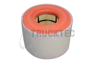 TRUCKTEC AUTOMOTIVE 07.14.014 EAN: 4038081141370.