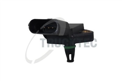 TRUCKTEC AUTOMOTIVE 07.14.043 EAN: 4038081990275.