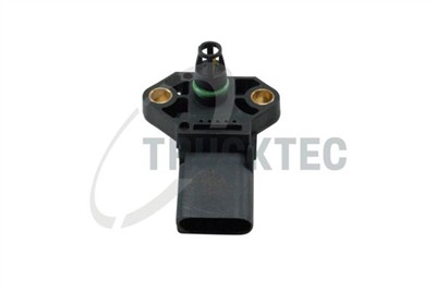 TRUCKTEC AUTOMOTIVE 07.14.045 EAN: 4038081990299.
