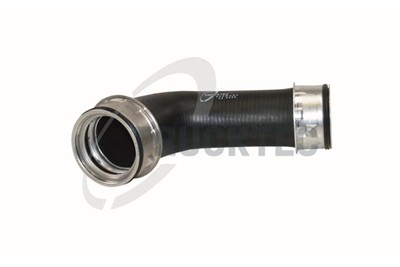 TRUCKTEC AUTOMOTIVE 07.14.047 EAN: 4038081992132.