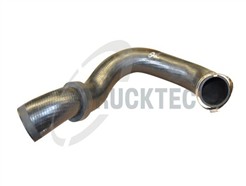 TRUCKTEC AUTOMOTIVE 07.14.066