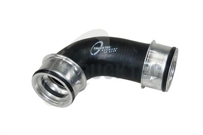 TRUCKTEC AUTOMOTIVE 07.14.086 EAN: 4038081992620.