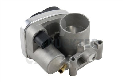 TRUCKTEC AUTOMOTIVE 07.14.202 EAN: 4038081046101.