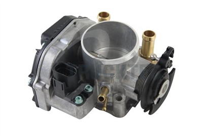 TRUCKTEC AUTOMOTIVE 07.14.205 EAN: 4038081046149.