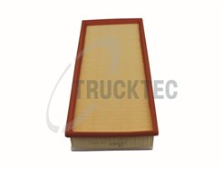 TRUCKTEC AUTOMOTIVE 07.14.250