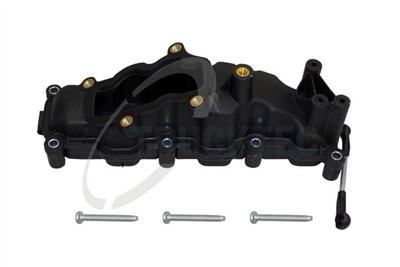 TRUCKTEC AUTOMOTIVE 07.14.261 EAN: 4038081129408.