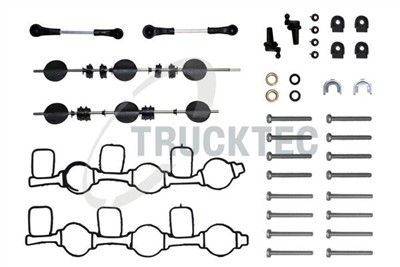 TRUCKTEC AUTOMOTIVE 07.14.305 EAN: 4038081143909.