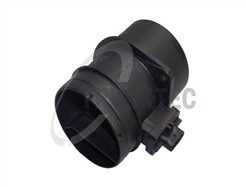 TRUCKTEC AUTOMOTIVE 07.14.318