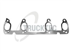 TRUCKTEC AUTOMOTIVE 07.16.005