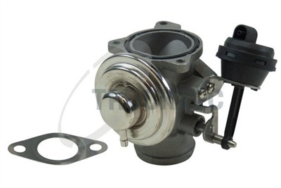 TRUCKTEC AUTOMOTIVE 07.16.010 EAN: 4038081971083.