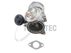 TRUCKTEC AUTOMOTIVE 07.16.018