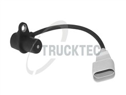 TRUCKTEC AUTOMOTIVE 07.17.032