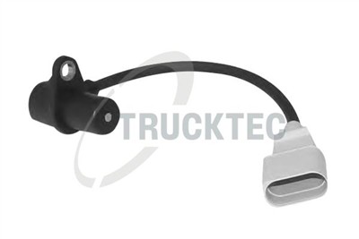 TRUCKTEC AUTOMOTIVE 07.17.032 EAN: 4038081990206.