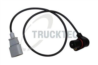 TRUCKTEC AUTOMOTIVE 07.17.036 EAN: 4038081990190.