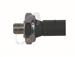 TRUCKTEC AUTOMOTIVE 07.17.044