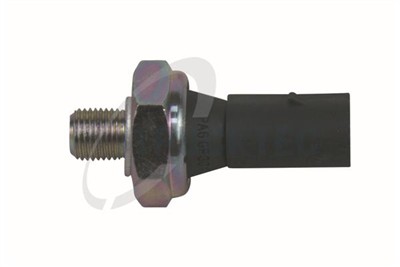 TRUCKTEC AUTOMOTIVE 07.17.044 EAN: 4038081045418.