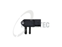 TRUCKTEC AUTOMOTIVE 07.17.053