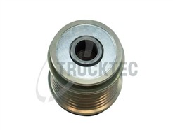 TRUCKTEC AUTOMOTIVE 07.17.059