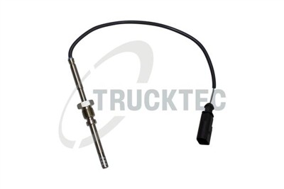 TRUCKTEC AUTOMOTIVE 07.17.079