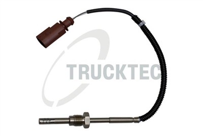 TRUCKTEC AUTOMOTIVE 07.17.080 EAN: 0.