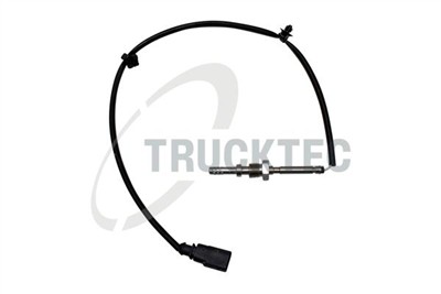 TRUCKTEC AUTOMOTIVE 07.17.084 EAN: 4038081133948.