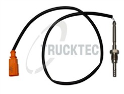 TRUCKTEC AUTOMOTIVE 07.17.085