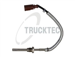 TRUCKTEC AUTOMOTIVE 07.17.093