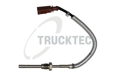 TRUCKTEC AUTOMOTIVE 07.17.093