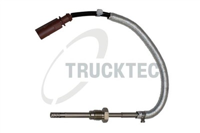 TRUCKTEC AUTOMOTIVE 07.17.094