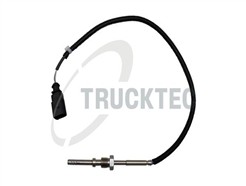 TRUCKTEC AUTOMOTIVE 07.17.095