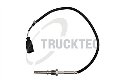 TRUCKTEC AUTOMOTIVE 07.17.095 EAN: 0.
