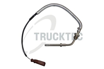 TRUCKTEC AUTOMOTIVE 07.17.099