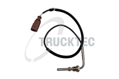 TRUCKTEC AUTOMOTIVE 07.17.105