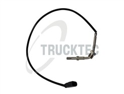 TRUCKTEC AUTOMOTIVE 07.17.109