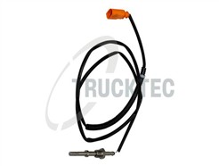 TRUCKTEC AUTOMOTIVE 07.17.115