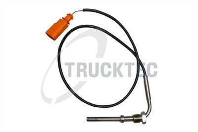 TRUCKTEC AUTOMOTIVE 07.17.118 EAN: 4038081135812.