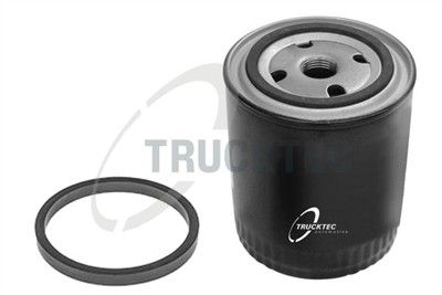 TRUCKTEC AUTOMOTIVE 07.18.023 EAN: 4038081456658.