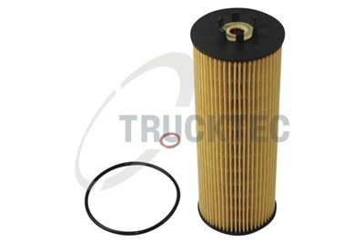 TRUCKTEC AUTOMOTIVE 07.18.047 EAN: 4038081995973.