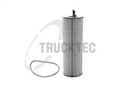 TRUCKTEC AUTOMOTIVE 07.18.048