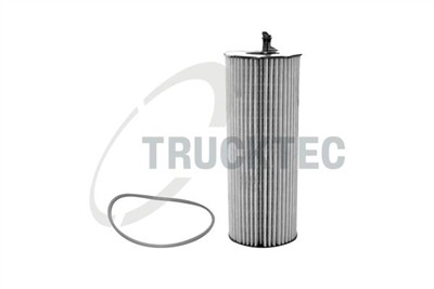 TRUCKTEC AUTOMOTIVE 07.18.048 EAN: 4038081995997.