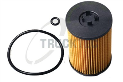 TRUCKTEC AUTOMOTIVE 07.18.054 EAN: 4038081032746.